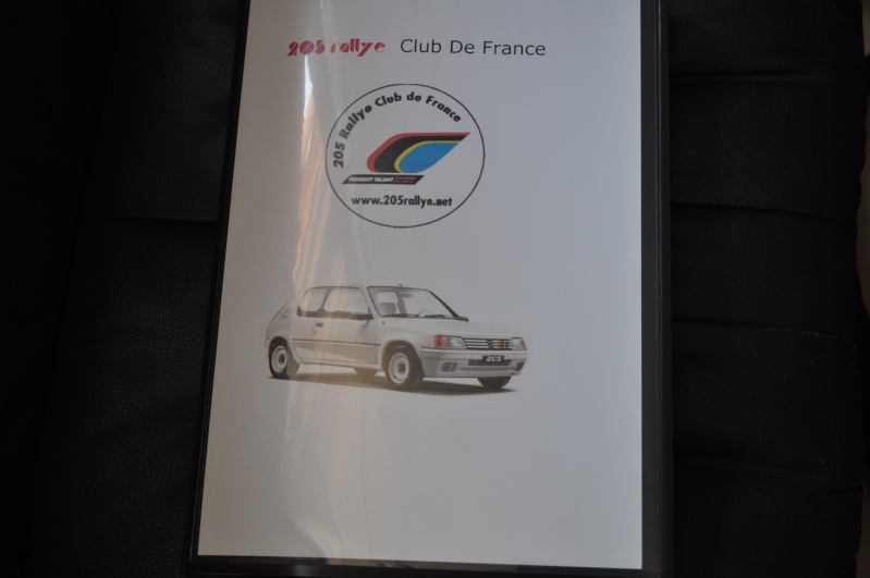 [Peugeot 205 Rallye 1989] Jean-Luc13 - Page 3 Dsc_0053