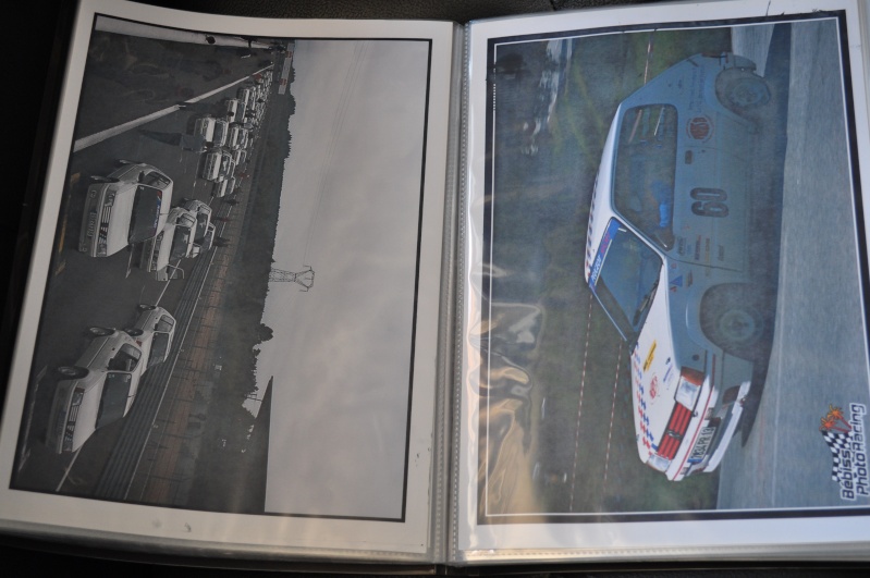 [Peugeot 205 Rallye 1989] Jean-Luc13 - Page 3 Dsc_0056