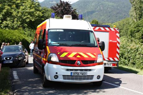 un poste pour vos épave ci le coeur vous le permet  110