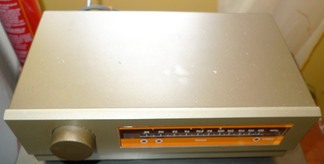 Quad FM3 Tuner (SOLD) Fm_310