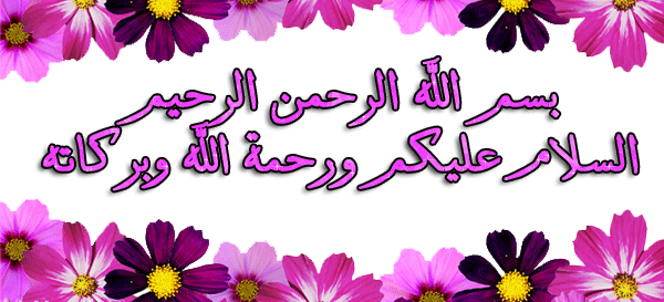 منهج القرآن الكريم في مواساة المصابين  322rl314