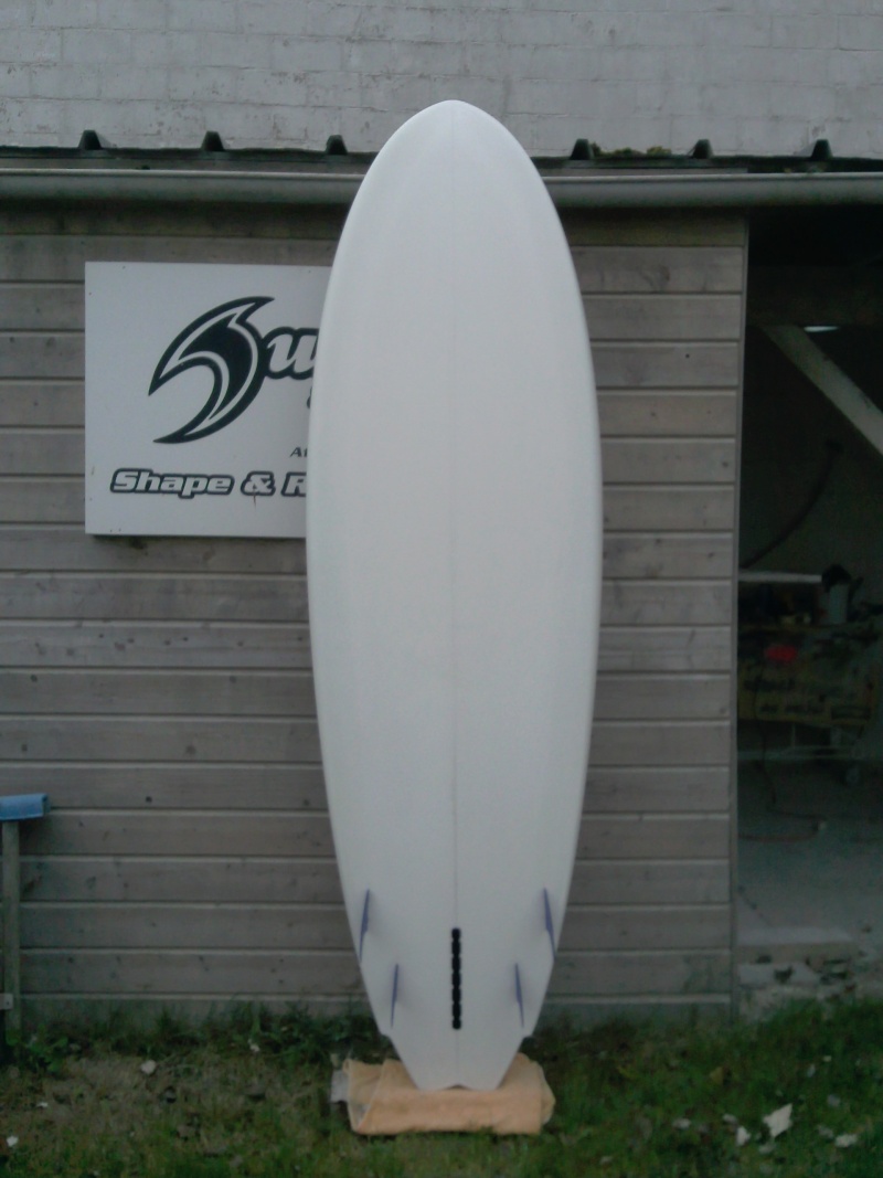 VENDS SUP juanito 8'8  VENDUE Photo010