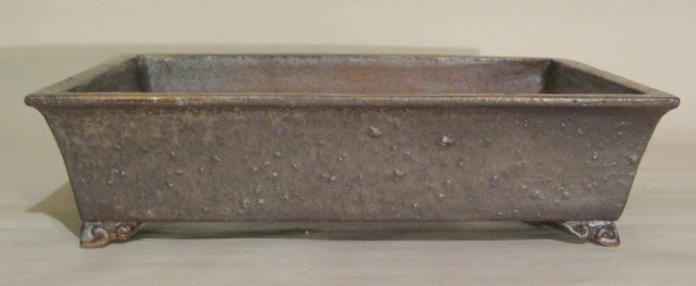 From the SANSAI kiln - Page 4 12th-112