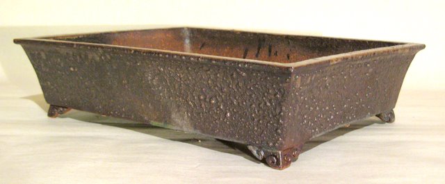 From the SANSAI kiln - Page 4 12th-113