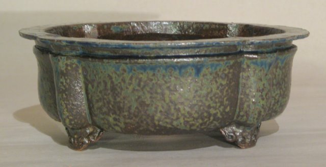 From the SANSAI kiln - Page 4 12th-310
