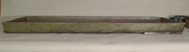 From the SANSAI kiln - Page 4 12th-311
