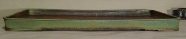 From the SANSAI kiln - Page 4 12th-410