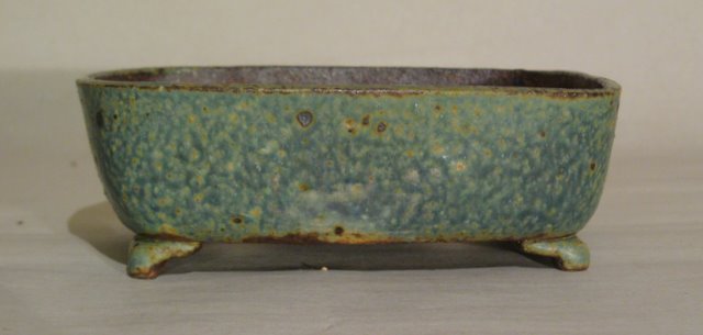 From the SANSAI kiln - Page 4 12th-510