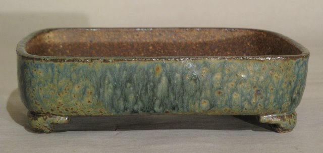 From the SANSAI kiln - Page 4 12th-810