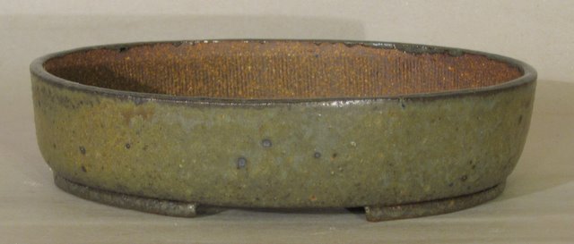 From the SANSAI kiln - Page 4 13th-111