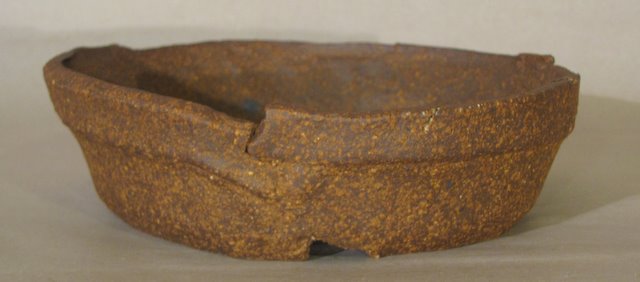 From the SANSAI kiln - Page 4 13th-310