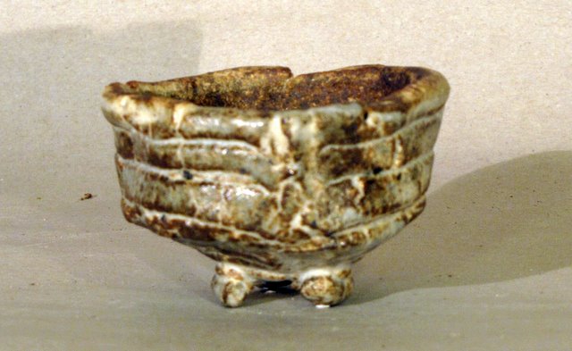 From the SANSAI kiln - Page 4 13th-312