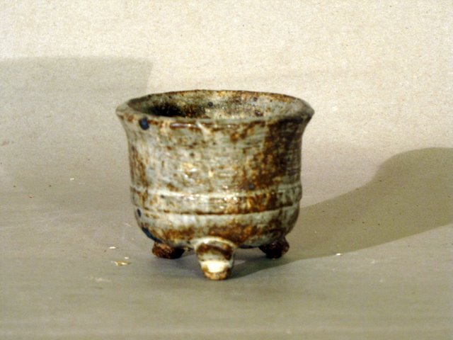 From the SANSAI kiln - Page 4 13th-313