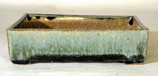 From the SANSAI kiln - Page 4 13th-411