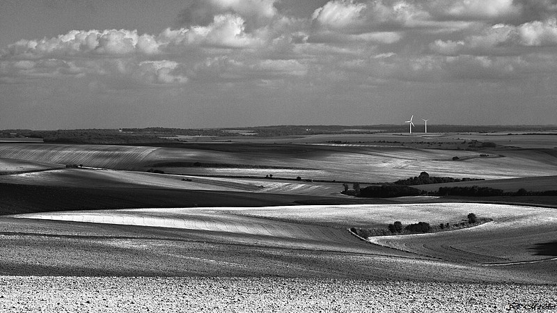 ombres P9150811