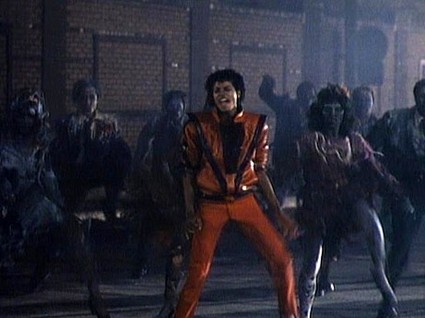 [Tous les S60v5] Thriller - Michael Jackson (Mégaupload) Michae11