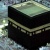 Hz Muhammed (SAV) Efendimizin VEDA HUTBESİ Q1660810