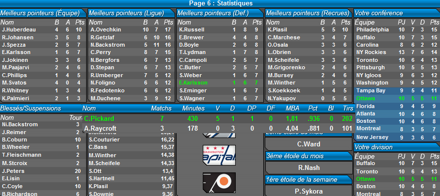 Bob Gainey veux revenir dans la LNH - Page 6 Match_14