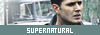 Sympathy For The Devil (Supernatural)[TOP] B110