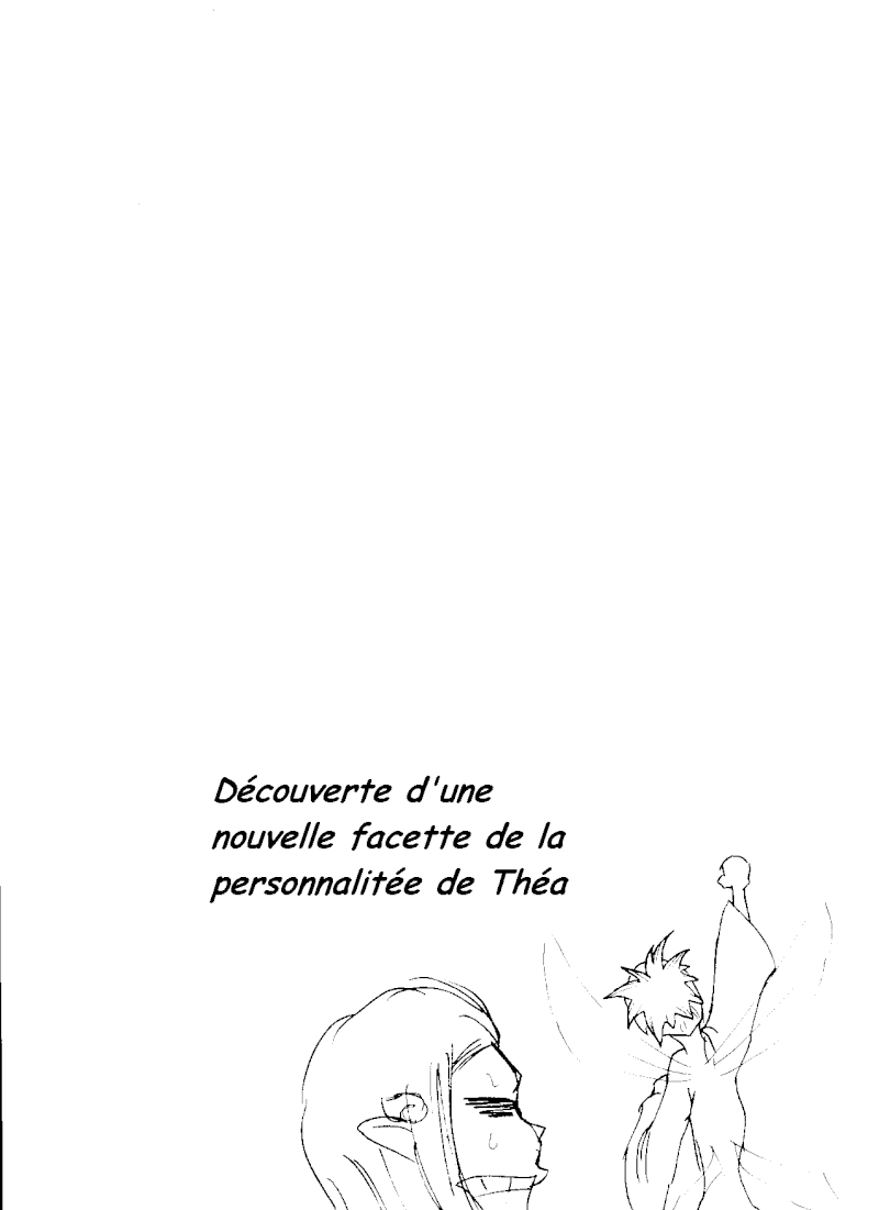 Fan manga dofus - Page 3 Chapi100