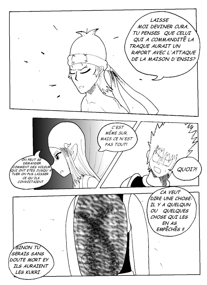Fan manga dofus - Page 2 Chapit71