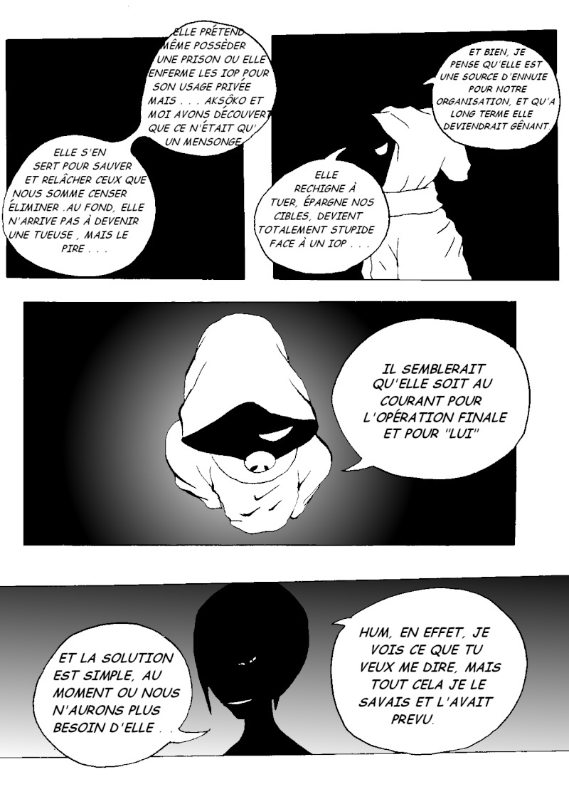 Fan manga dofus - Page 3 Chapit89
