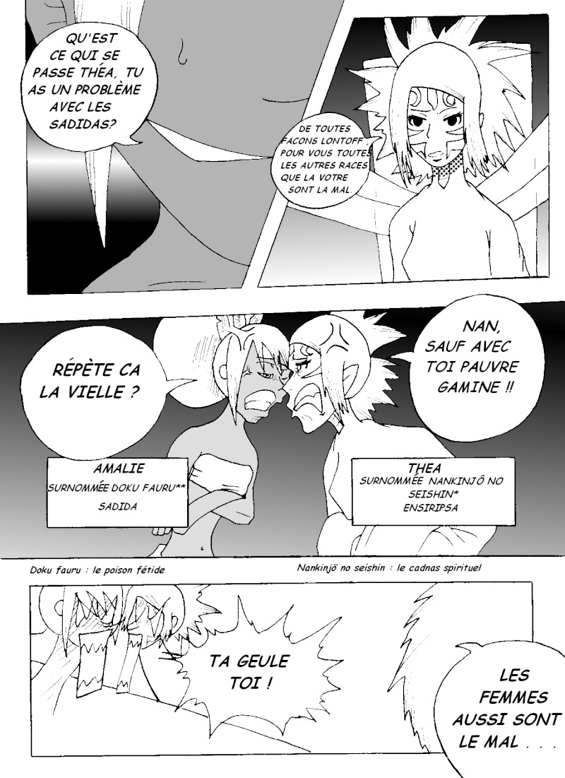 Fan manga dofus - Page 3 Chapit97