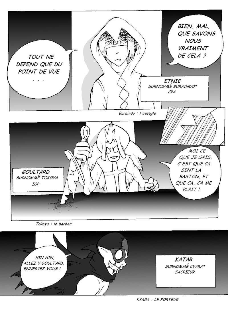 Fan manga dofus - Page 3 Chapit98