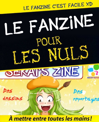 Le fanzine pour les Nuls [Documentation] Le_fan10