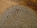 Edinbane Pottery P1000228