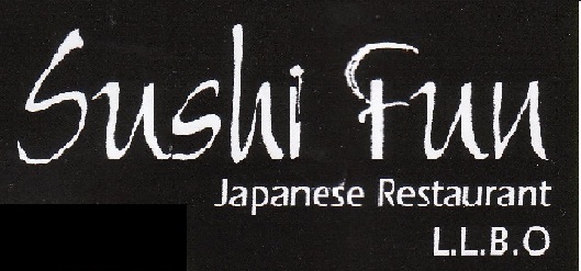 2010-2011 sponsor list Sushif14