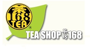 2010-2011 sponsor list Teasho13