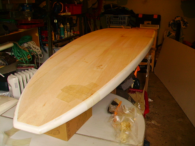 nouveau sur le forum, shape de sup Imgp3212