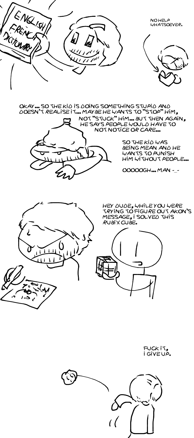 A Game: Ask Wishes - Page 4 Figuri12