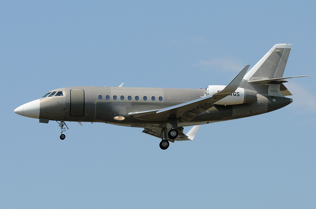 Falcon 2000 1280_f17