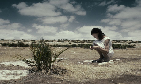 Shirin Neshat - Shirin Neshat - Page 2 Women-10