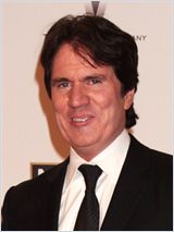 Rob Marshall 19227210