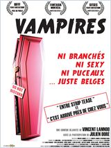 [2010] A l'affiche ou bientôt sur les écrans (vu ou à voir) - Page 22 19490410