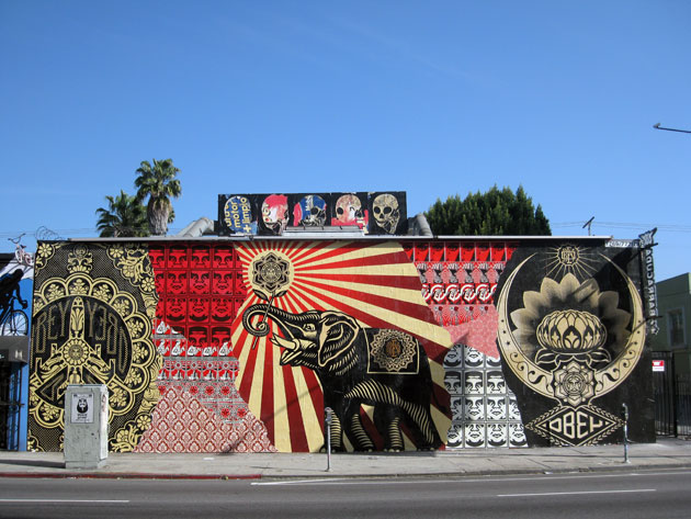 Obey [Shepard Fairey] La_bar10