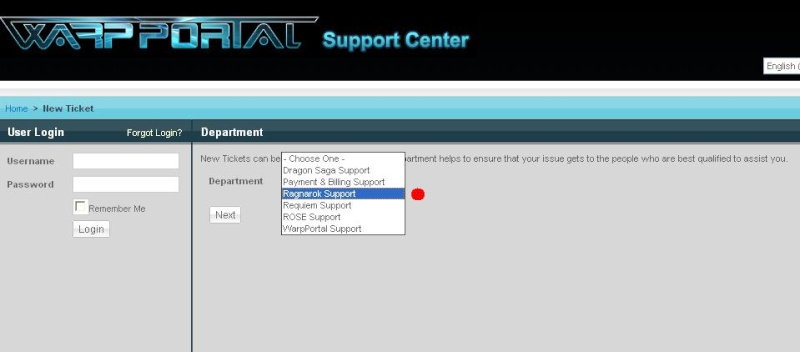 ALL PASSWORDS FORCE CHANGE 1b10