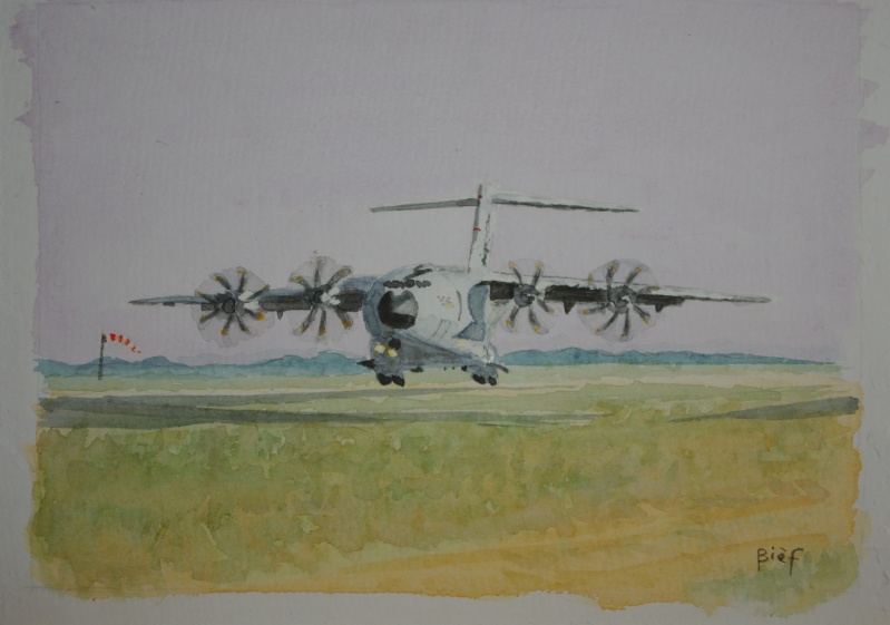 Aquarelles - Page 3 A400m_11