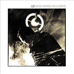 Posible tapa del EP "U2 - Wide Awake in Europe" 2097_u10