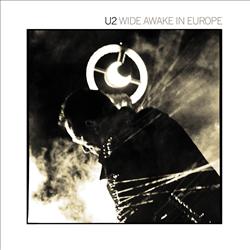 Información sobre el EP "U2 - Wide Awake in Europe".- 2097_u11