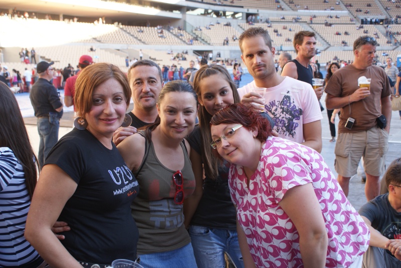 U2(SEVILLA-ESPAÑA) 360º Tour Estadio Olimpico La Cartuja -30-09-2010-TERCER LEG (EUROPA) FOTOS Y CRÓNICA.- - Página 4 _sc02512