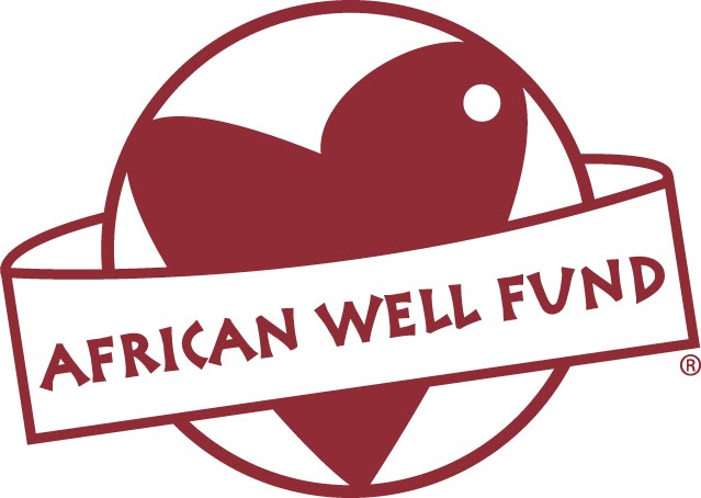 African Well Fund /Subasta Benéfica para niños por el cumpleaños de Bono gracias a los fans Awf_lo10