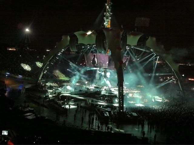 El Turno de Munich .-u2 360º Bdzx10