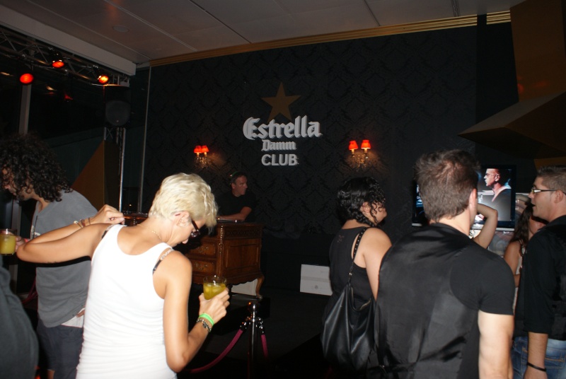 Fiesta Depeche Mode+homenaje a discoteca Metrópolis(años 80).-Puerto de Valencia Dsc02223