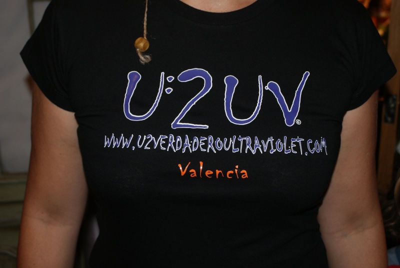 Camisetas web U2UV.- - Página 2 Dsc02328