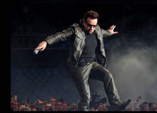 U2(SAN SEBASTIAN-ESPAÑA) 360º Tour Estadio de Anoeta -26-09-2010-TERCER LEG (EUROPA) FOTOS Y CRÓNICA.- - Página 3 Pictur11