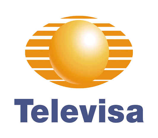 U2 360º México.- Televisa realizará un especial U2 Televi10